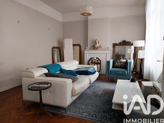  Maison � vendre 4 pi�ces 121 m�