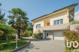  Maison � vendre 5 pi�ces 133 m�