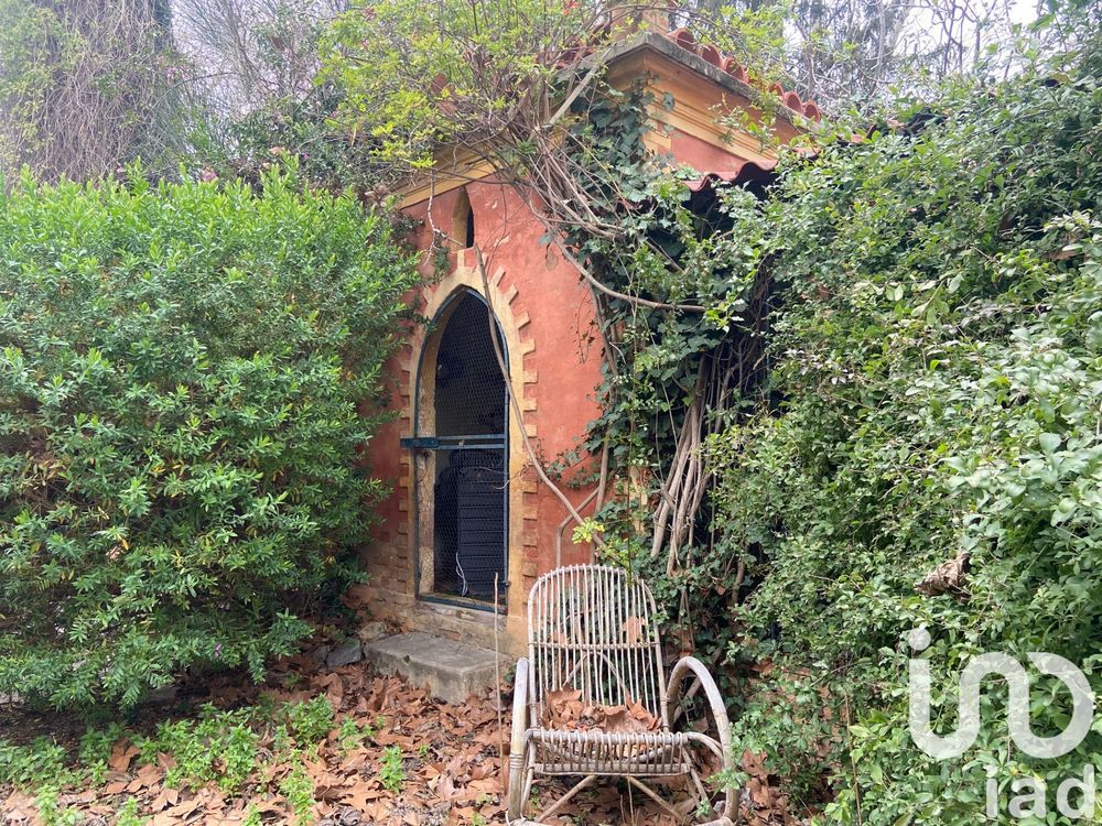 � vendre  Maison La Valette-du-Var (83160)