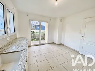  Maison � vendre 9 pi�ces 197 m�