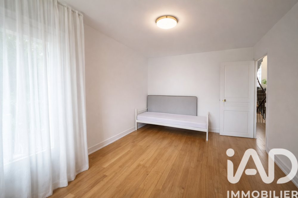 � vendre  Maison Fontainebleau (77300)