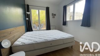  Maison � vendre 4 pi�ces 103 m�