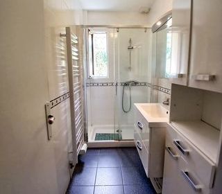  Maison � vendre 4 pi�ces 73 m�