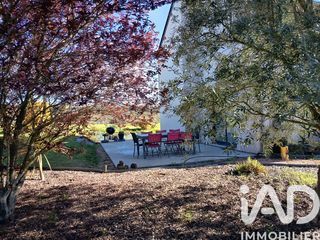  Maison � vendre 7 pi�ces 137 m�