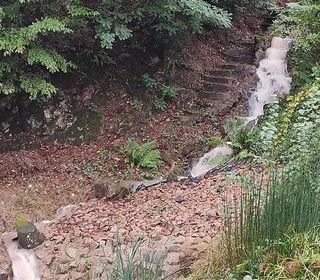  Maison � vendre 10 pi�ces 210 m�