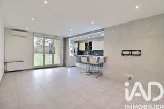  Appartement � vendre 5 pi�ces 102 m�