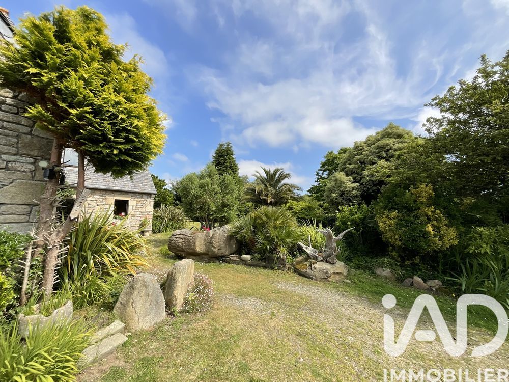 � vendre  Maison Pleumeur-Bodou (22560)
