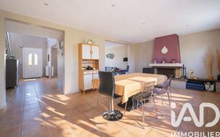  Maison � vendre 6 pi�ces 157 m�