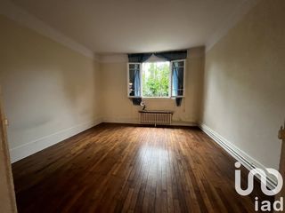  Appartement � vendre 2 pi�ces 31 m�