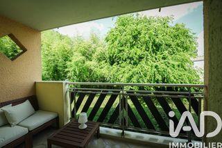  Appartement � vendre 3 pi�ces 75 m�