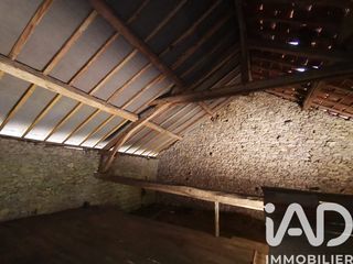  Maison � vendre 1 pi�ce 132 m�