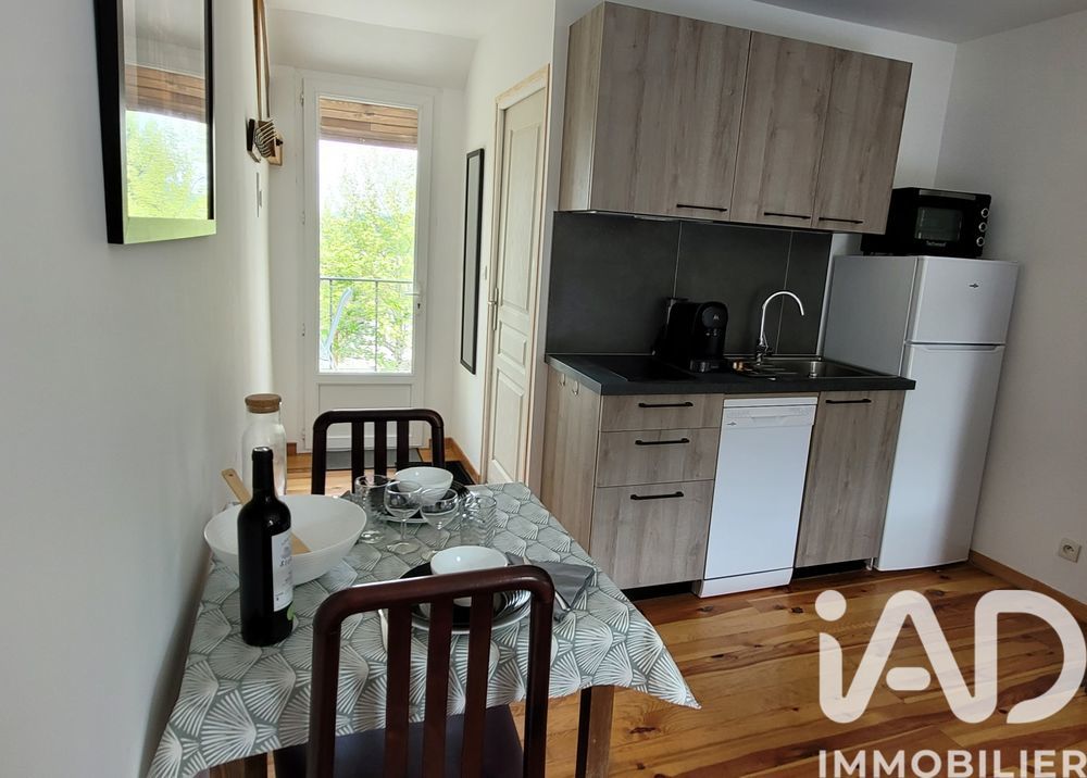 � vendre  Maison Sarlat-la-Can�da (24200)