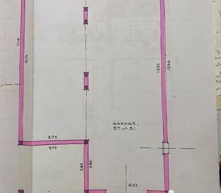  Maison � vendre 5 pi�ces 118 m�