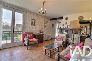  Maison � vendre 5 pi�ces 100 m�