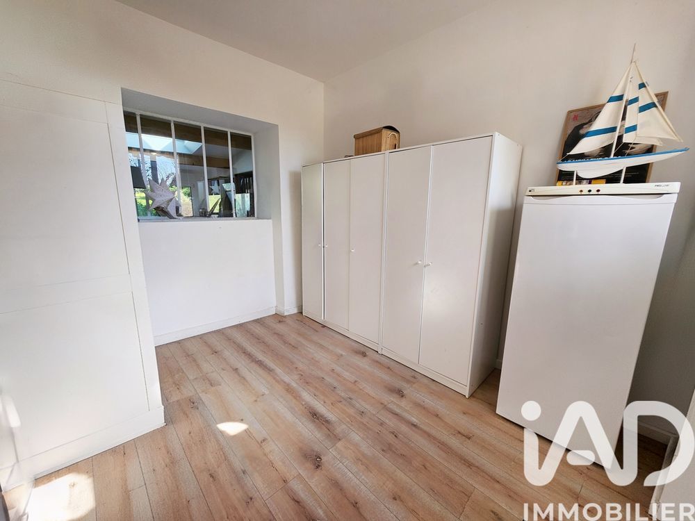 � vendre  Maison Conflans-Sainte-Honorine (78700)