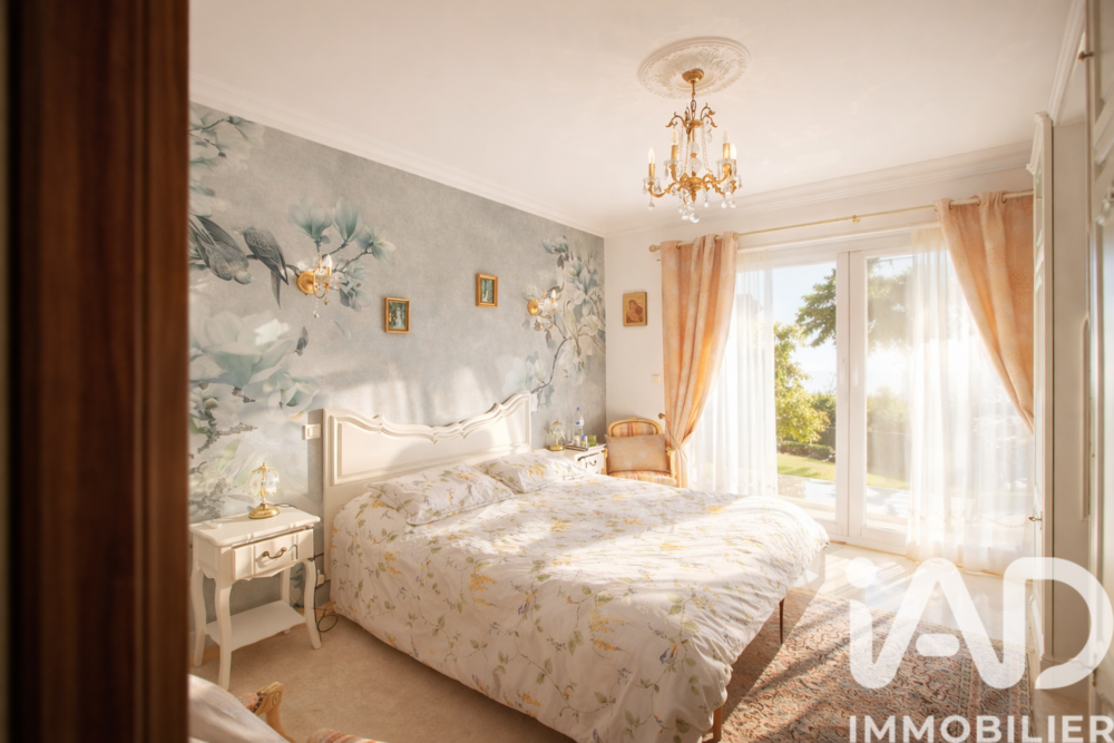 � vendre  Maison La Baule-Escoublac (44500)