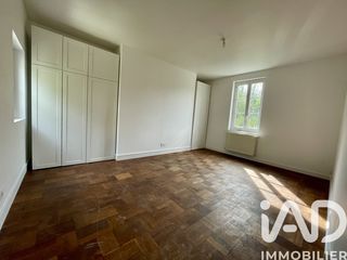  Maison � louer 5 pi�ces 108 m�