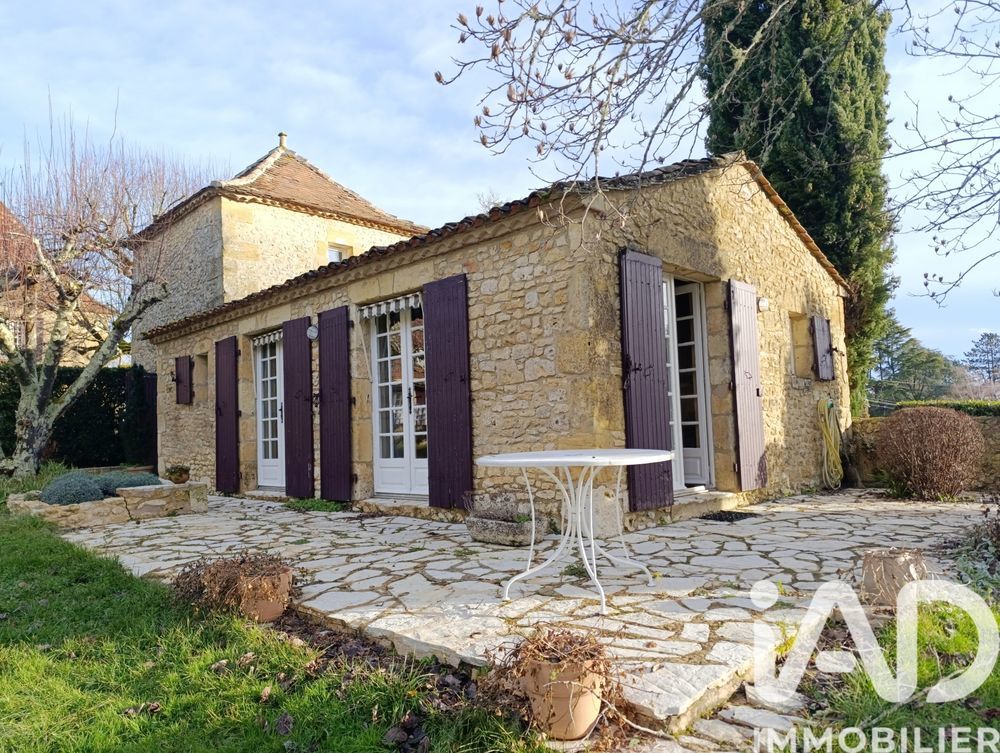 � vendre  Maison Lalinde (24150)