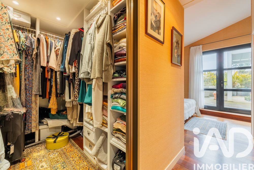 � vendre  Appartement La Rochelle (17000)