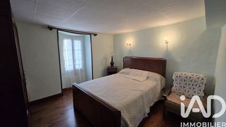  Maison � vendre 7 pi�ces 108 m�