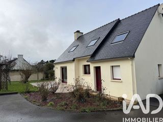  Maison � vendre 6 pi�ces 96 m�