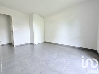  Appartement � vendre 3 pi�ces 65 m�