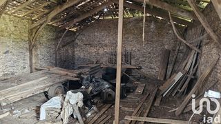  Maison � vendre 2 pi�ces 270 m�