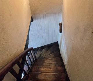  Maison � vendre 8 pi�ces 152 m�