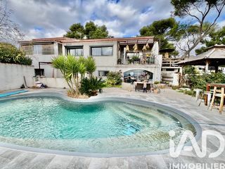  Maison � vendre 11 pi�ces 267 m�