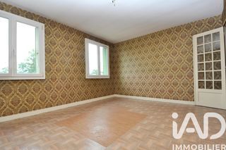  Appartement � vendre 3 pi�ces 56 m�