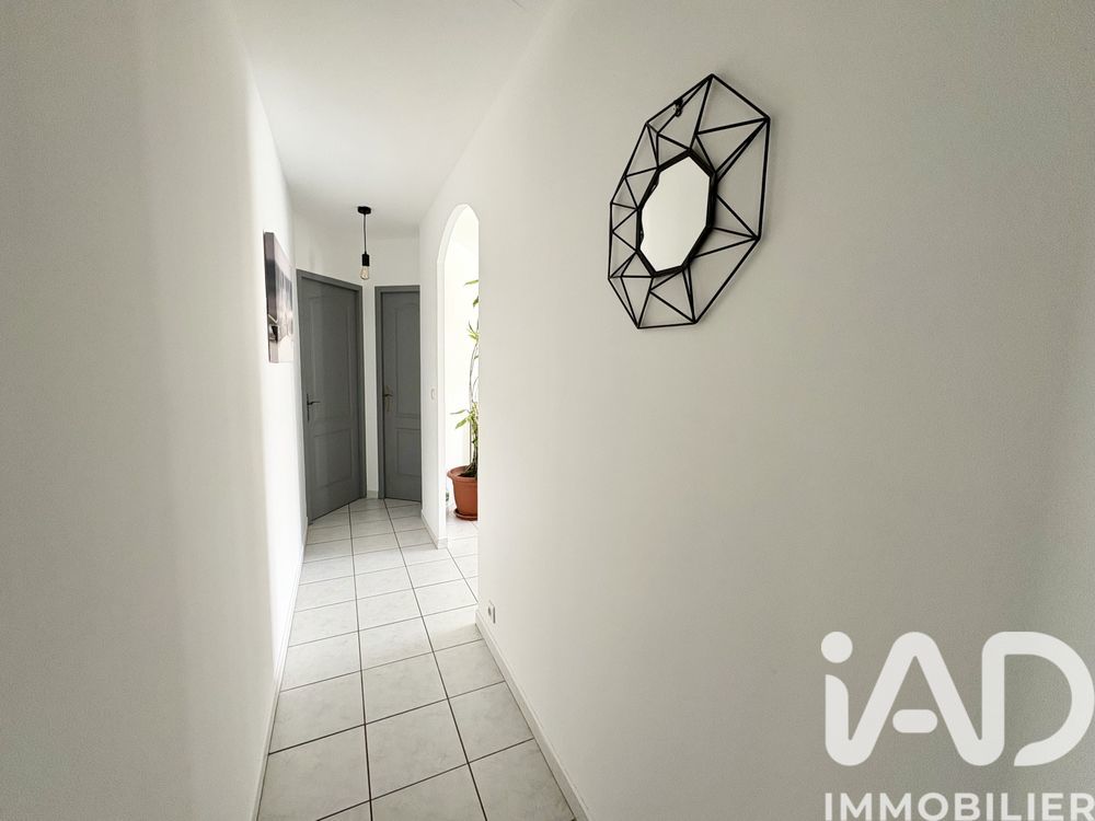 � vendre  Maison Calvisson (30420)