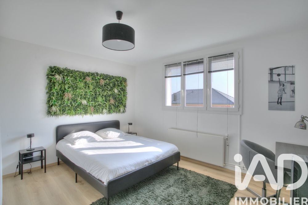 � vendre  Maison Orsay (91400)