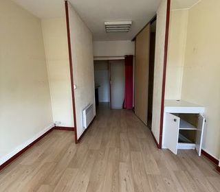  Immeuble � vendre 43 m�