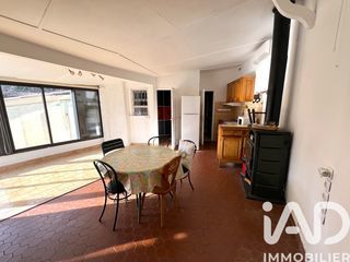  Maison � vendre 3 pi�ces 46 m�