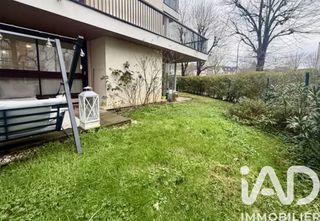  Appartement � vendre 3 pi�ces 68 m�