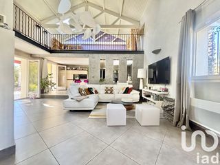  Maison � vendre 6 pi�ces 161 m�