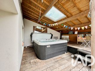  Maison � vendre 6 pi�ces 122 m�