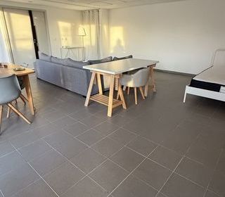  Appartement � vendre 1 pi�ce 54 m�