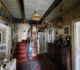  Maison � vendre 6 pi�ces 141 m�