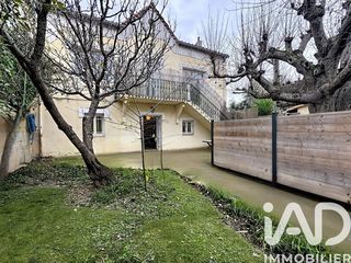  Maison � vendre 6 pi�ces 150 m�