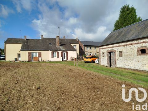   Vente Appartement 3 pi�ces Appartement - 3 pi�ce(s) - 49 m�