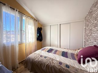  Maison � vendre 3 pi�ces 57 m�