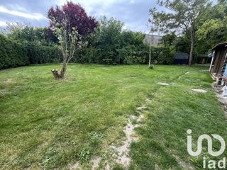  Maison � vendre 5 pi�ces 126 m�