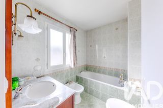  Maison � vendre 5 pi�ces 112 m�