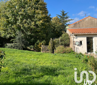  Maison � vendre 5 pi�ces 172 m�