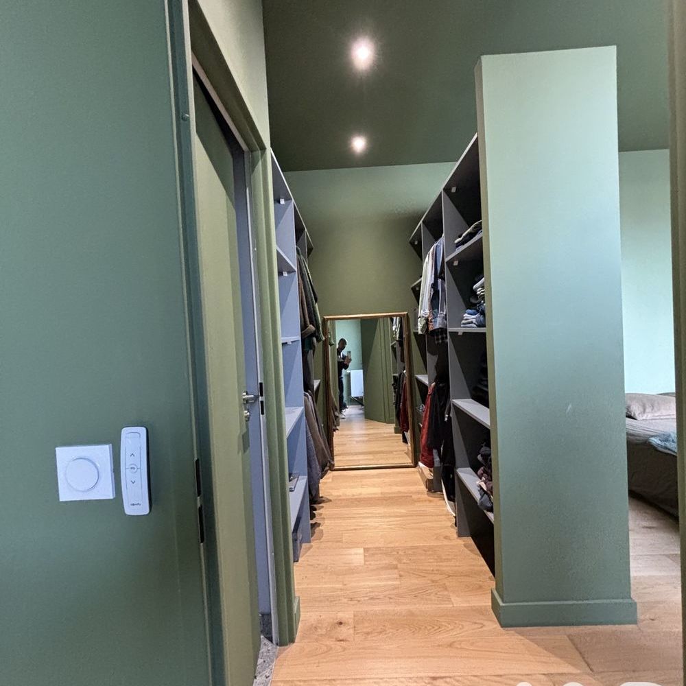 � vendre  Maison M�rignac (33700)