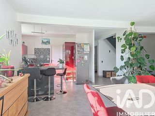  Maison � vendre 5 pi�ces 150 m�