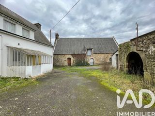  Maison � vendre 6 pi�ces 90 m�