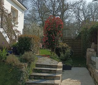  Maison � vendre 6 pi�ces 95 m�