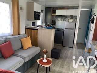  Maison � vendre 4 pi�ces 37 m�